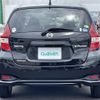 nissan note 2019 -NISSAN--Note DAA-HE12--HE12-275633---NISSAN--Note DAA-HE12--HE12-275633- image 14