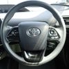 toyota prius 2022 -TOYOTA--Prius 6AA-ZVW51--ZVW51-6225406---TOYOTA--Prius 6AA-ZVW51--ZVW51-6225406- image 13