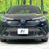 toyota c-hr 2018 -TOYOTA--C-HR DAA-ZYX10--ZYX10-2148051---TOYOTA--C-HR DAA-ZYX10--ZYX10-2148051- image 15