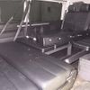 toyota hiace-wagon 2019 -TOYOTA 【岐阜 303ﾒ7679】--Hiace Wagon TRH219W-0032892---TOYOTA 【岐阜 303ﾒ7679】--Hiace Wagon TRH219W-0032892- image 8