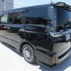 toyota voxy 2016 -TOYOTA 【名古屋 307】--Voxy ZWR80W--ZWR80-0213035---TOYOTA 【名古屋 307】--Voxy ZWR80W--ZWR80-0213035- image 27