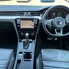 volkswagen passat-variant 2016 CFJ1568347 image 17