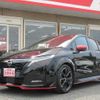 nissan aura 2022 -NISSAN--AURA 6AA-FE13--FE13-214675---NISSAN--AURA 6AA-FE13--FE13-214675- image 1