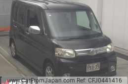 daihatsu tanto 2011 -DAIHATSU--Tanto L375S-0488011---DAIHATSU--Tanto L375S-0488011-