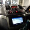 mercedes-benz v-class 2012 -MERCEDES-BENZ--Benz V Class 639350T--WDF63981123838484---MERCEDES-BENZ--Benz V Class 639350T--WDF63981123838484- image 17