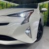 toyota prius 2015 -TOYOTA--Prius DAA-ZVW55--ZVW55-8000610---TOYOTA--Prius DAA-ZVW55--ZVW55-8000610- image 13