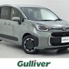 toyota sienta 2024 -TOYOTA--Sienta 6AA-MXPL10G--MXPL10-1157312---TOYOTA--Sienta 6AA-MXPL10G--MXPL10-1157312- image 1