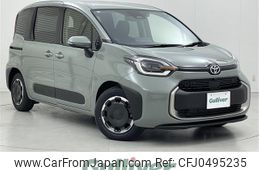 toyota sienta 2024 -TOYOTA--Sienta 6AA-MXPL10G--MXPL10-1157312---TOYOTA--Sienta 6AA-MXPL10G--MXPL10-1157312-