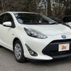 toyota aqua 2018 -TOYOTA--AQUA DAA-NHP10--NHP10-6739120---TOYOTA--AQUA DAA-NHP10--NHP10-6739120- image 5