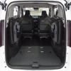 nissan serena 2023 -NISSAN--Serena 6AA-GFC28--GFC28-040842---NISSAN--Serena 6AA-GFC28--GFC28-040842- image 15
