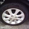 mitsubishi ek-wagon 2014 -MITSUBISHI--ek Wagon B11W--0056321---MITSUBISHI--ek Wagon B11W--0056321- image 9