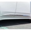 toyota harrier 2014 -TOYOTA 【福井 300 8493】--Harrier DBA-ZSU60W--ZSU60-0003255---TOYOTA 【福井 300 8493】--Harrier DBA-ZSU60W--ZSU60-0003255- image 10