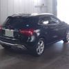 mercedes-benz gla-class 2018 quick_quick_DBA-156947_WDC1569472J573973 image 2