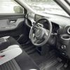 daihatsu cast 2015 -DAIHATSU--Cast DBA-LA250S--LA250S-0003940---DAIHATSU--Cast DBA-LA250S--LA250S-0003940- image 7