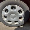 toyota bb 2005 -TOYOTA--bB CBA-NCP30--NCP30-4011736---TOYOTA--bB CBA-NCP30--NCP30-4011736- image 14