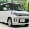suzuki spacia 2014 CFJ1847231 image 16