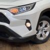 toyota rav4 2019 -TOYOTA--RAV4 6AA-AXAH54--AXAH54-4008999---TOYOTA--RAV4 6AA-AXAH54--AXAH54-4008999- image 13