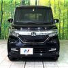 honda n-box 2018 -HONDA--N BOX DBA-JF3--JF3-1080620---HONDA--N BOX DBA-JF3--JF3-1080620- image 15