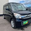 suzuki spacia 2016 quick_quick_DAA-MK42S_MK42S-172226 image 5