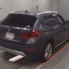 bmw x1 2013 -BMW--BMW X1 CBA-VL18--WBAVL32080VU75410---BMW--BMW X1 CBA-VL18--WBAVL32080VU75410- image 2