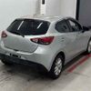 mazda demio 2017 CFJ1796894 image 6