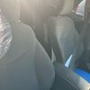 toyota prius 2011 -TOYOTA--Prius DAA-ZVW30--ZVW30-5368503---TOYOTA--Prius DAA-ZVW30--ZVW30-5368503- image 17