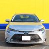 toyota corolla-touring-wagon 2020 CFJ1673432 image 14