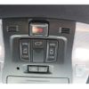 toyota alphard 2018 -TOYOTA--Alphard DBA-GGH30W--GGH30-0024810---TOYOTA--Alphard DBA-GGH30W--GGH30-0024810- image 5