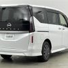 nissan serena 2023 -NISSAN--Serena 5BA-FNC28--FNC28-001070---NISSAN--Serena 5BA-FNC28--FNC28-001070- image 18