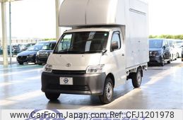 toyota townace-truck 2023 GOO_NET_EXCHANGE_0202274A30250423W019