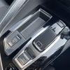 peugeot 3008 2022 CFJ1661138 image 10