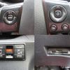 toyota sienta 2016 quick_quick_NSP170G_NSP170-7082776 image 7