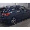 subaru impreza-sports 2017 quick_quick_DBA-GT7_GT7-010886 image 5