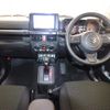 suzuki jimny-sierra 2020 CFJ1841971 image 2
