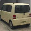 daihatsu move-conte 2012 CFJ1724664 image 2