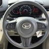 daihatsu move 2016 CFJ1762989 image 4