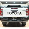 toyota hilux 2023 GOO_NET_EXCHANGE_0507402A30250501W001 image 4