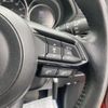 mazda cx-5 2018 -MAZDA--CX-5 6BA-KF5P--KF5P-203637---MAZDA--CX-5 6BA-KF5P--KF5P-203637- image 18