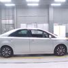 toyota sai 2014 -TOYOTA 【岐阜 3C4ら358】--SAI AZK10-2078543---TOYOTA 【岐阜 3C4ら358】--SAI AZK10-2078543- image 4