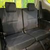toyota sienta 2016 -TOYOTA--Sienta DBA-NSP170G--NSP170-7043733---TOYOTA--Sienta DBA-NSP170G--NSP170-7043733- image 10
