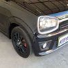 suzuki alto-works 2020 -SUZUKI--Alto Works DBA-HA36S--HA36S-915623---SUZUKI--Alto Works DBA-HA36S--HA36S-915623- image 17