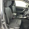 mitsubishi eclipse-cross 2018 -MITSUBISHI--Eclipse Cross DBA-GK1W--GK1W-0010705---MITSUBISHI--Eclipse Cross DBA-GK1W--GK1W-0010705- image 12