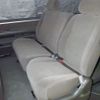 toyota hiace-wagon 2001 -TOYOTA 【熊谷 536ろ721】--Hiace Wagon KZH100G-1037222---TOYOTA 【熊谷 536ろ721】--Hiace Wagon KZH100G-1037222- image 6