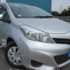 toyota vitz 2014 646828-Y2025040227F-21 image 1