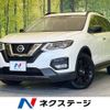 nissan x-trail 2017 -NISSAN--X-Trail DBA-NT32--NT32-072899---NISSAN--X-Trail DBA-NT32--NT32-072899- image 1