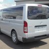 toyota hiace-van 2018 quick_quick_QDF-GDH201V_GDH201-2003665 image 9