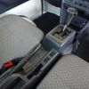 suzuki carry-truck 2017 CFJ1658792 image 66