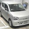 suzuki alto 2016 -SUZUKI--Alto HA36S--104425---SUZUKI--Alto HA36S--104425- image 1