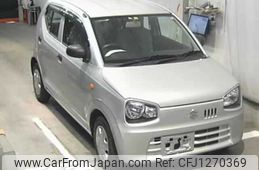 suzuki alto 2016 -SUZUKI--Alto HA36S--104425---SUZUKI--Alto HA36S--104425-