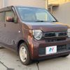 honda n-wgn 2021 CFJ1752495 image 16